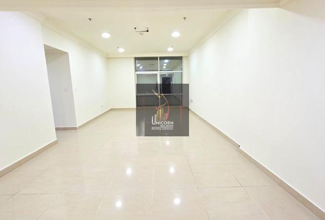 53619721 - Property Image 2