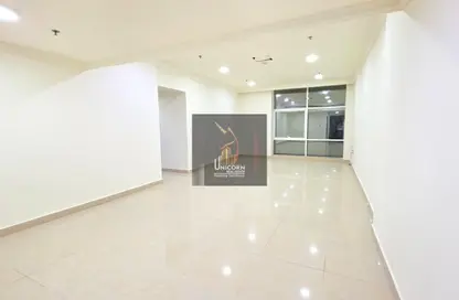 Apartment - 2 Bedrooms - 2 Bathrooms for rent in Souq Waqif - Al Jasra - Doha