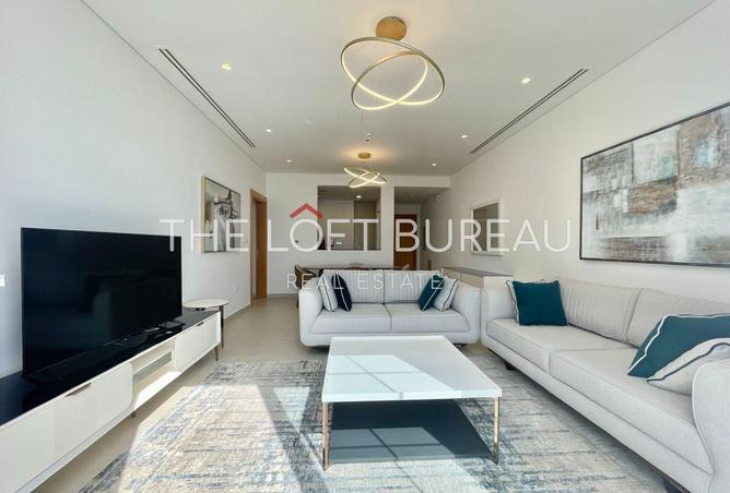 1022278 - الصورة الرئيسية للعقار