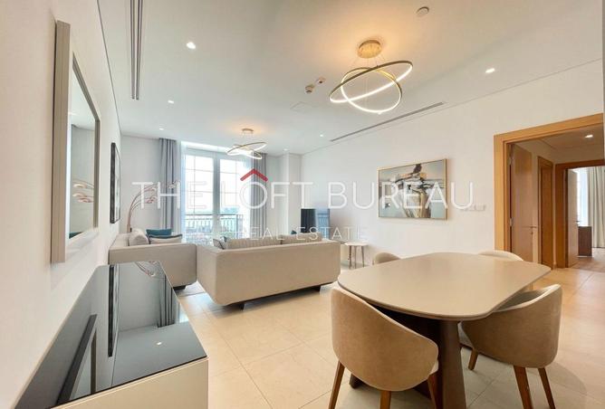 1022278 - صورة العقار 2