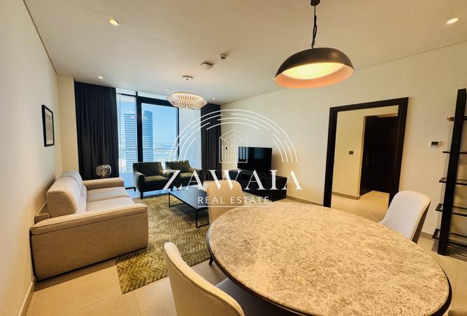 53333096 - صورة العقار 2