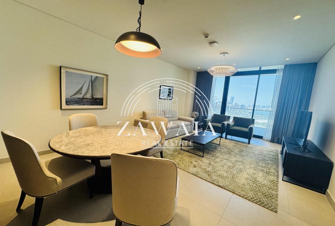 53333096 - الصورة الرئيسية للعقار