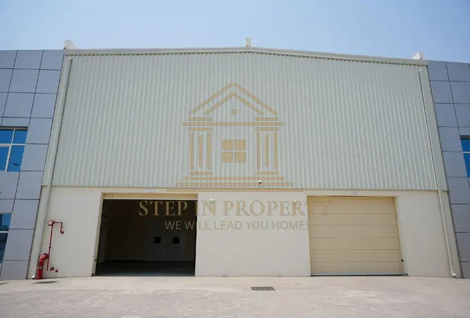 63420276 - Property Image 2