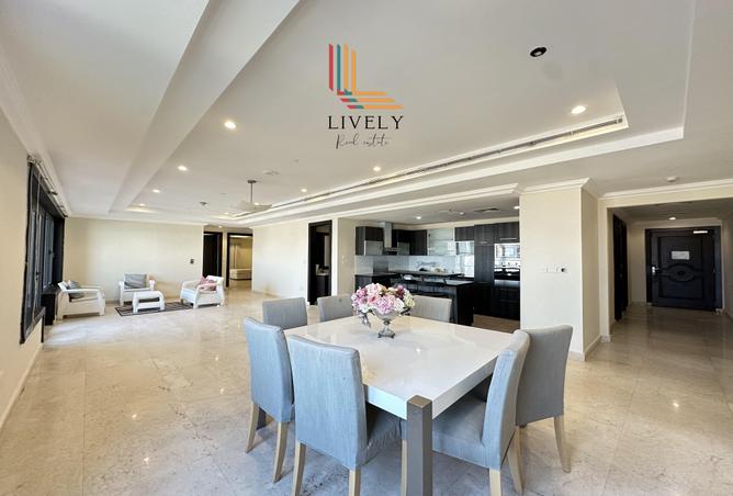 1004189 - صورة العقار 2