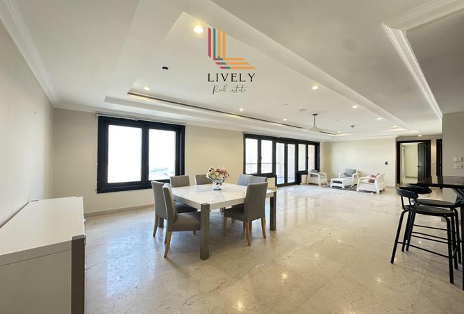 1004189 - صورة العقار 3