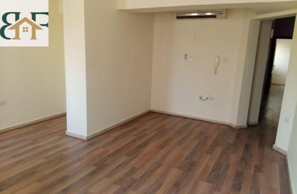 Apartment - 2 Bedrooms - 2 Bathrooms for rent in Al Muntazah Street - Al Muntazah - Doha Apartment - 2 Bedrooms - 2 Bathrooms for rent in Al Muntazah Street - Al Muntazah - Doha