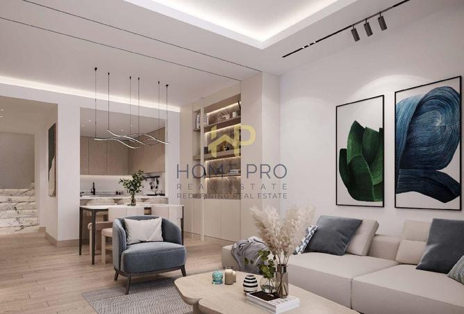 1011879 - Property Image 2