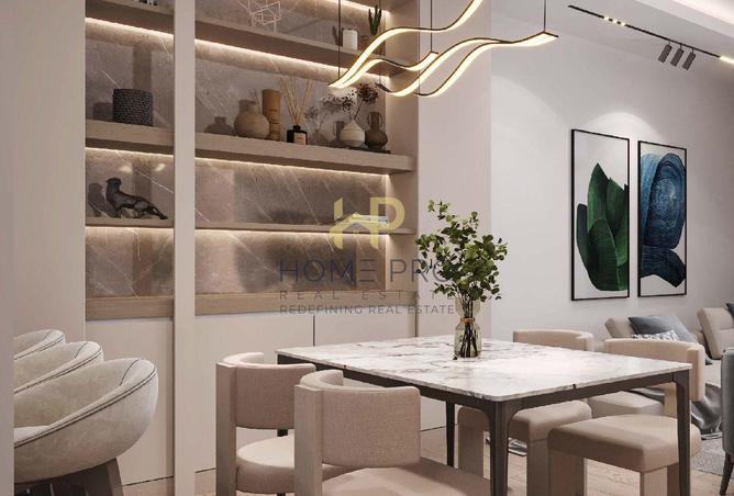 1011879 - Property Image 3