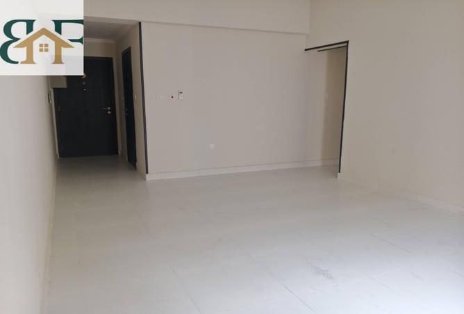 56314427 - صورة العقار 3