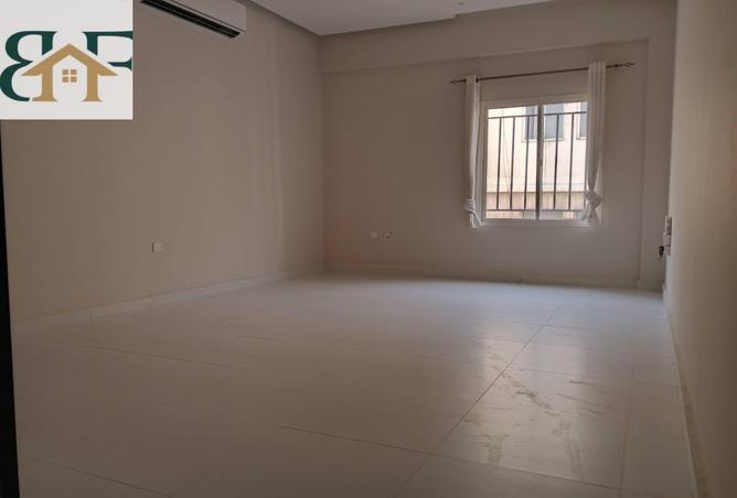 56314427 - الصورة الرئيسية للعقار