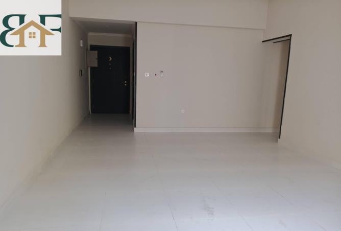56314427 - صورة العقار 2