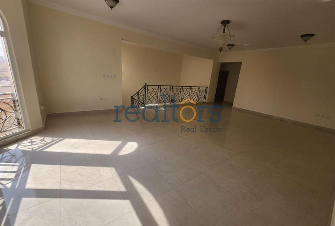 1028936 - Property Image 3