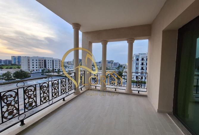 54492944 - Property Image 2