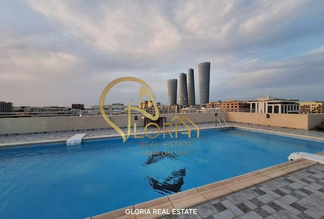 54492944 - Property Main Image