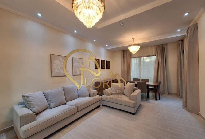 54492944 - Property Image 3