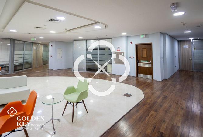 59069142 - Property Image 3