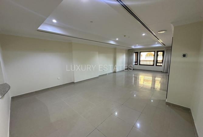 58149005 - Property Main Image
