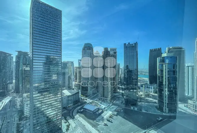 62803461 - صورة العقار 3