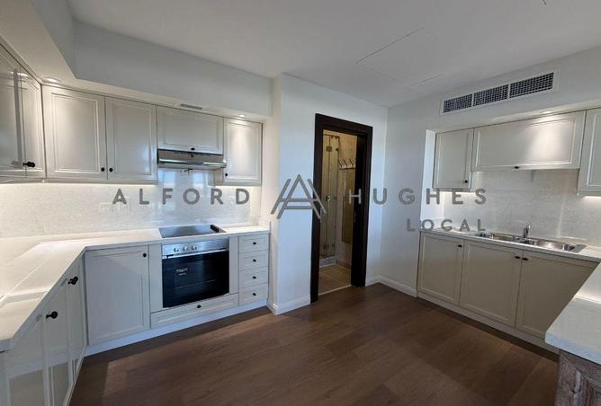 52545606 - Property Image 3