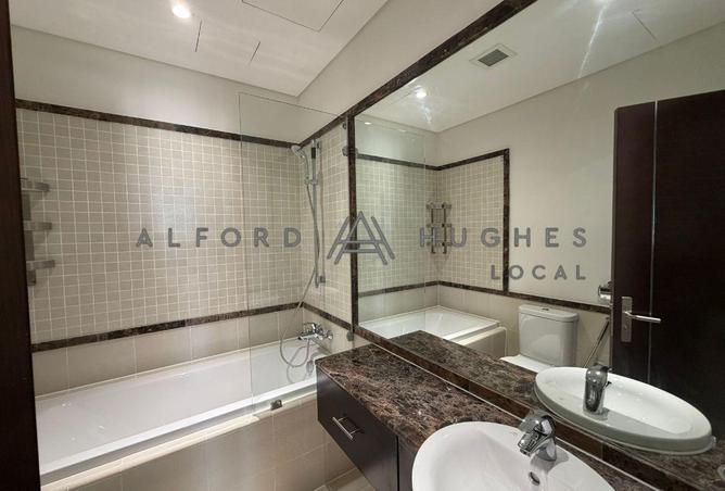 52545606 - Property Image 2