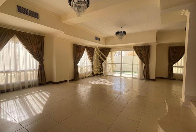 60559505 - Property Image 3