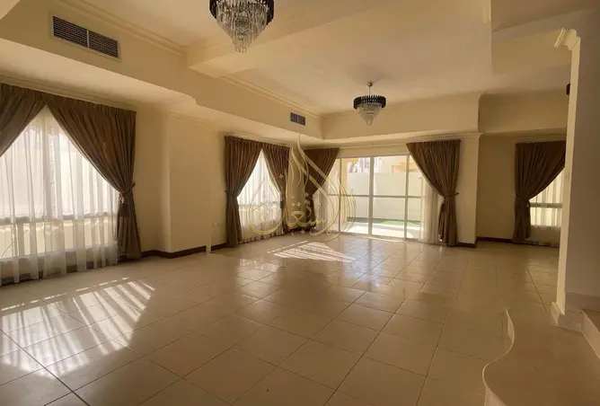 60559505 - صورة العقار 3