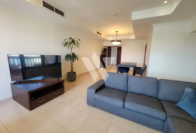 61280772 - Property Image 2