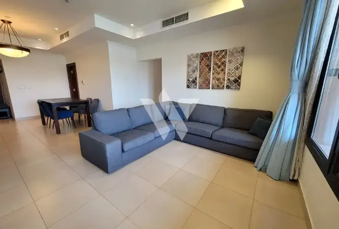 61280772 - Property Image 3