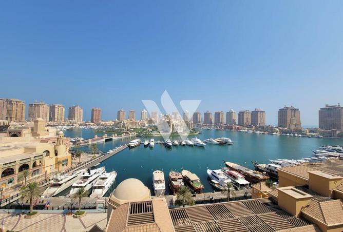 61280772 - الصورة الرئيسية للعقار