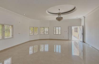 Villa - 5 - 5 for rent in Umm Salal Ali - Umm Salal Ali - Doha Villa - 5 - 5 for rent in Umm Salal Ali - Umm Salal Ali - Doha