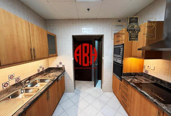 53425335 - صورة العقار 3