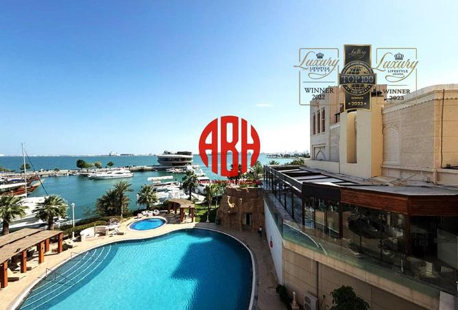 53425335 - الصورة الرئيسية للعقار