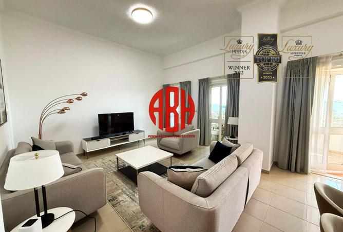 53425335 - صورة العقار 2