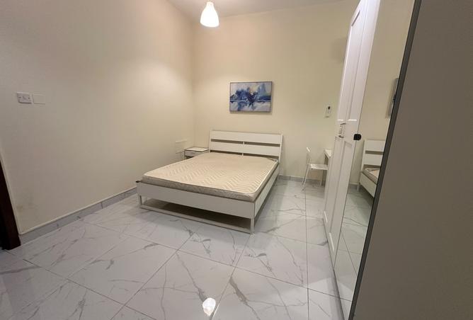 60387675 - Property Image 2