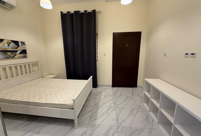 60387675 - Property Image 3