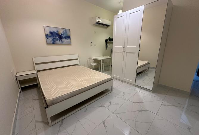 60387675 - Property Main Image