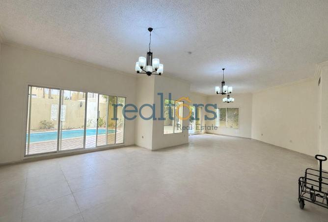 53473950 - Property Image 2