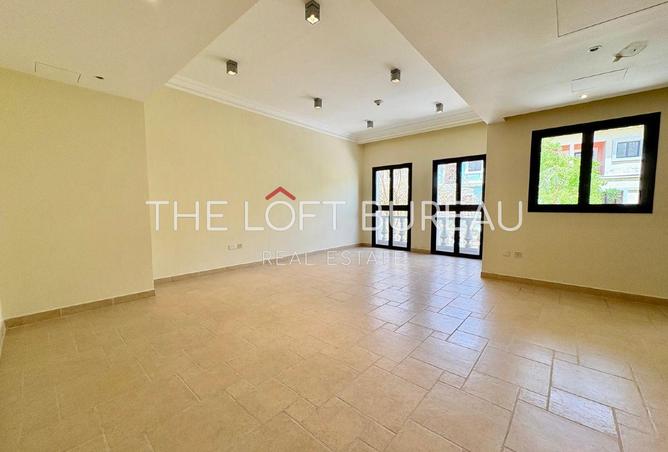 60613581 - Property Image 2