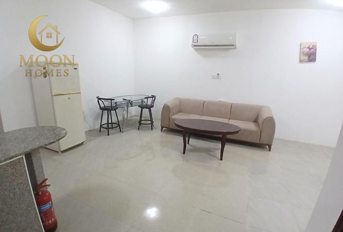 60170762 - Property Image 2