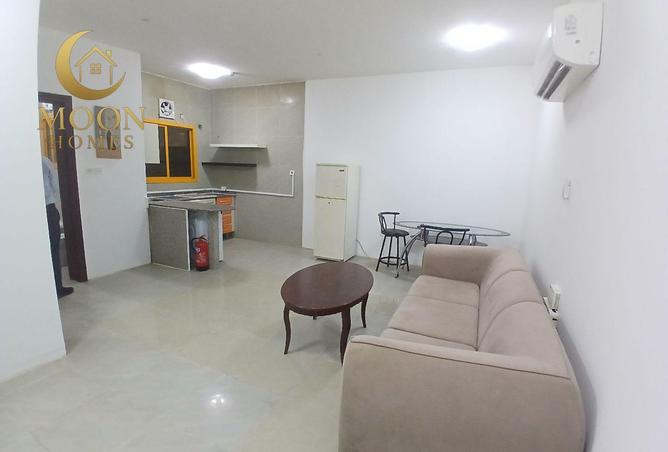 60170762 - Property Main Image