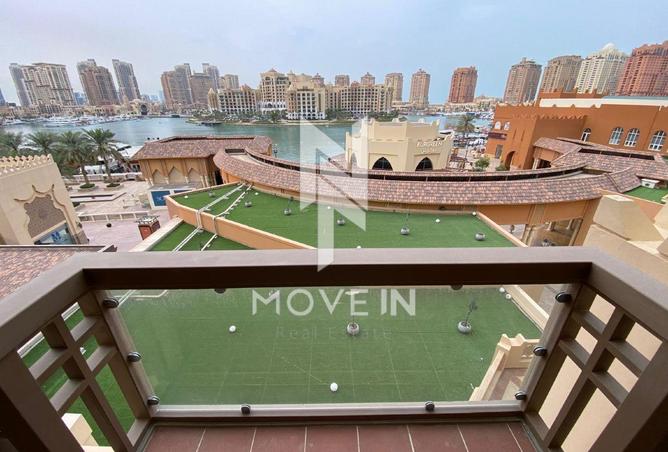 1025140 - Property Image 3