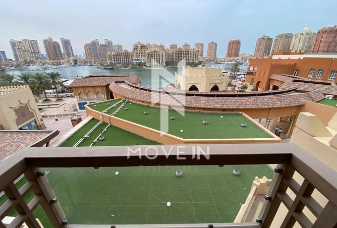 1025140 - Property Main Image