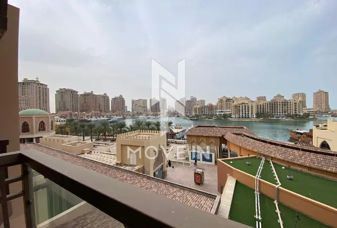1025140 - صورة العقار 2