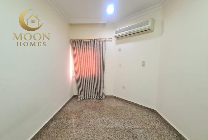 52000288 - صورة العقار 3