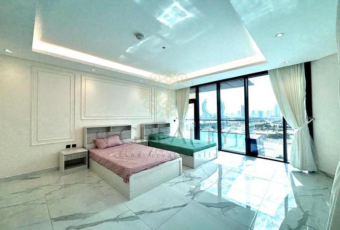58523604 - Property Image 3