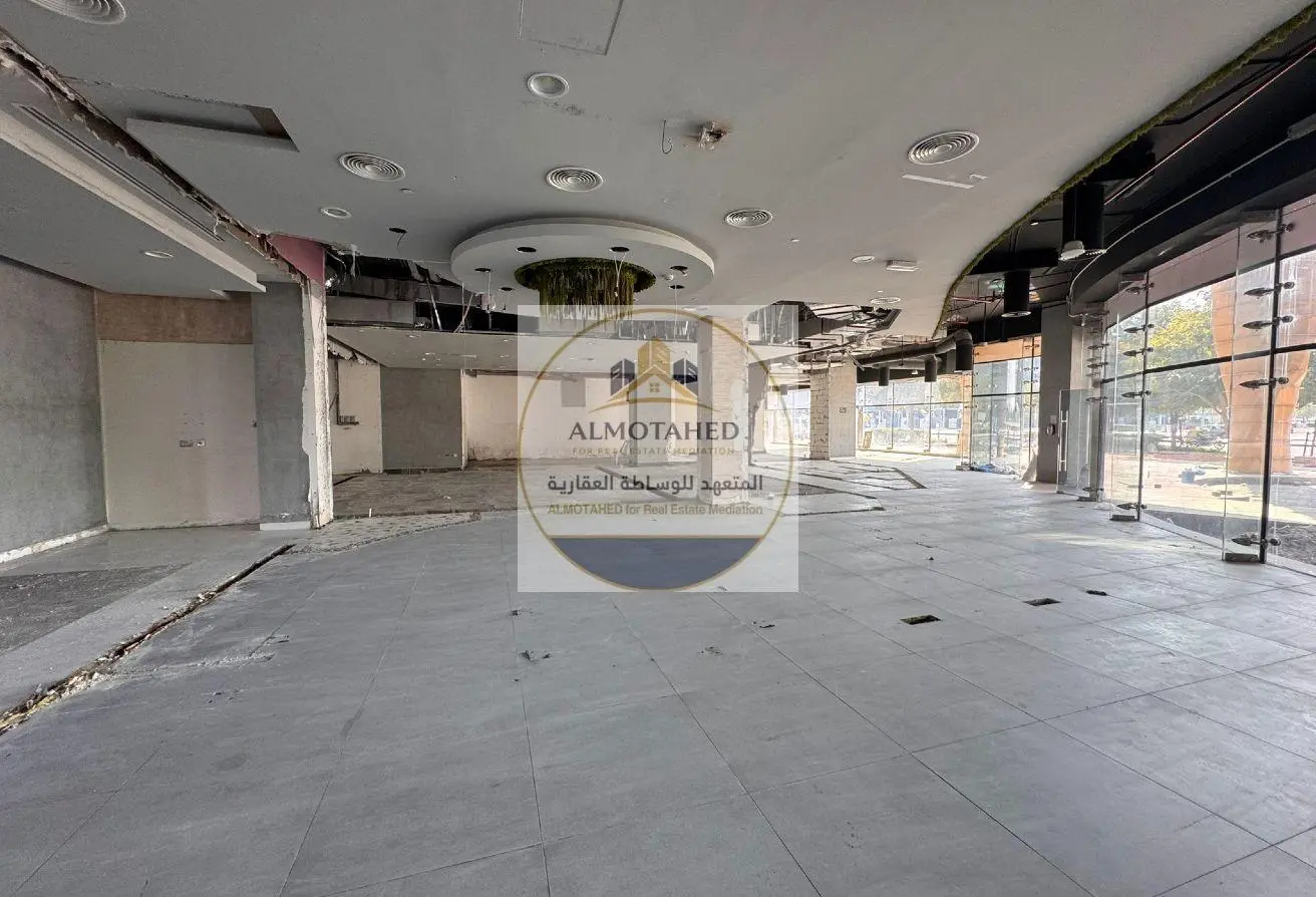 56772470 - Property Main Image