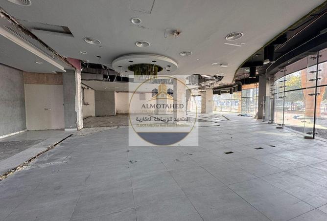 56772470 - Property Main Image