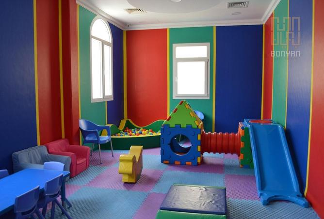 61788046 - Property Main Image
