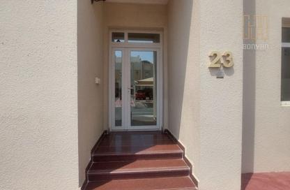 Compound - 7+ - 7+ for rent in Al Rayyan - Al Rayyan - Doha