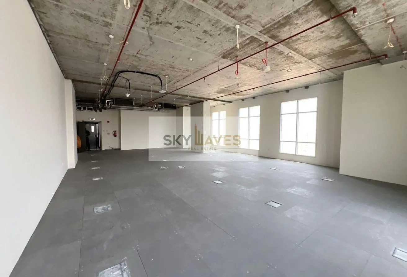 55026856 - Property Main Image